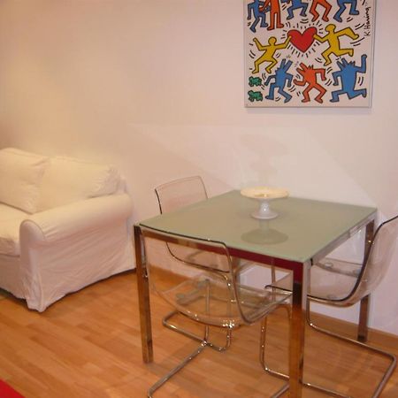 Apartament Conde Gueell Barcelona Exterior foto